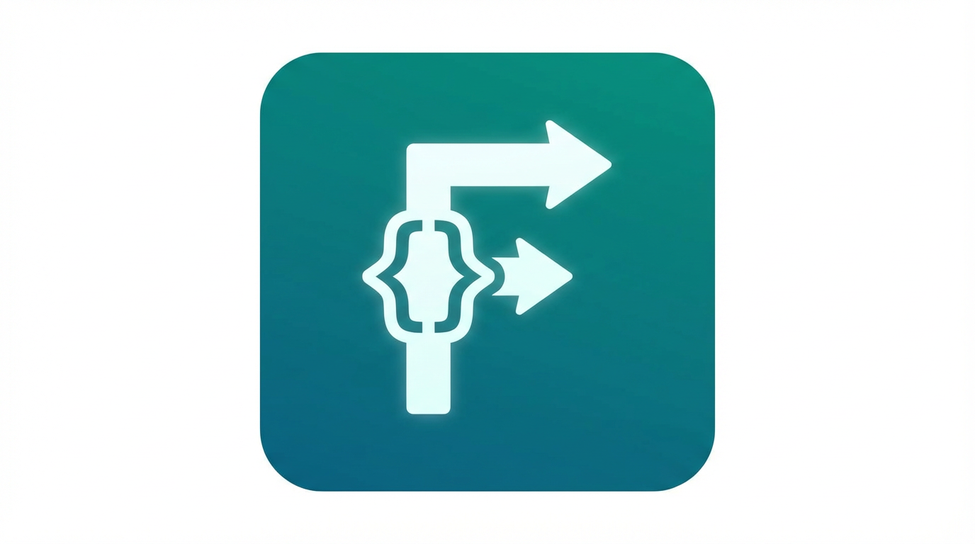 G-FMBConverter - Oracle Forms Editor