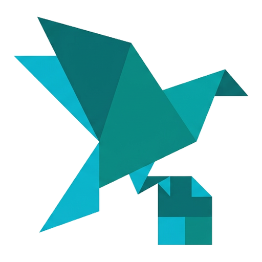 G-FMB Studio - Oracle Forms Modernization